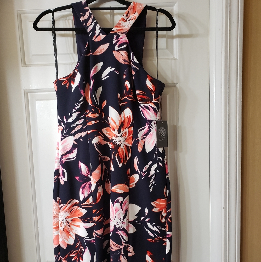 NWT Vince Camuto size 12